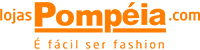 Top Cupom de Desconto Lojas Pompéia hoje Top Cupom de Desconto Lojas Pompéia hoje