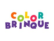 Top Cupom de Desconto Color Brinque hoje Top Cupom de Desconto Color Brinque hoje