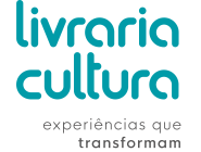 Top Cupom de Desconto Livraria Cultura hoje Top Cupom de Desconto Livraria Cultura hoje