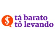 Cupom de Desconto Tá Barato Tô Levando 03/2020 Cupom de Desconto Tá Barato Tô Levando 03/2020