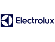 Top Cupom de Desconto electrolux hoje Top Cupom de Desconto electrolux hoje
