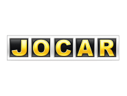 Cupom de Desconto Jocar 01/2020 Cupom de Desconto Jocar 01/2020