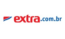 Cupom de Desconto Extra 03/2020 Cupom de Desconto Extra 03/2020
