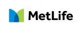 Top Cupom de Desconto Metlife hoje Top Cupom de Desconto Metlife hoje