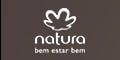 Cupom de Desconto Natura 02/2020 Cupom de Desconto Natura 02/2020