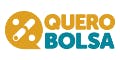 Top Cupom de Desconto Quero Bolsa hoje Top Cupom de Desconto Quero Bolsa hoje