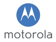 Top Cupom de Desconto Motorola hoje Top Cupom de Desconto Motorola hoje