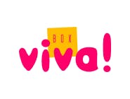Top Cupom de Desconto Box Viva hoje Top Cupom de Desconto Box Viva hoje