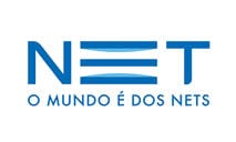Top Cupom de Desconto NET hoje Top Cupom de Desconto NET hoje