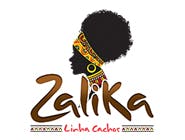 Cupom de Desconto Zalika Cosméticos 03/2020 Cupom de Desconto Zalika Cosméticos 03/2020