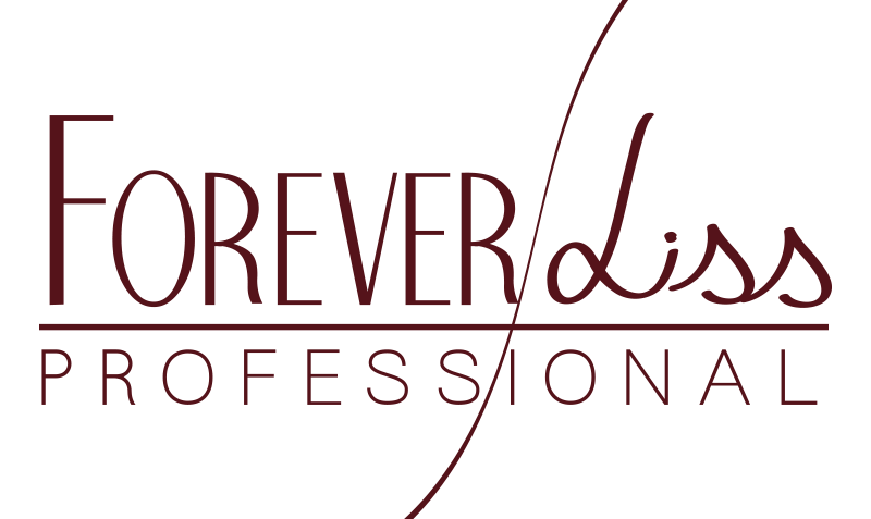Cupom de Desconto Forever Liss 03/2020 Cupom de Desconto Forever Liss 03/2020