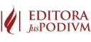 Top Cupom de Desconto Editora Juspodivm hoje Top Cupom de Desconto Editora Juspodivm hoje