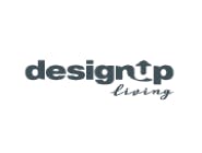 Top Cupom de Desconto DesignUP Living hoje Top Cupom de Desconto DesignUP Living hoje