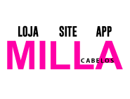 Top Cupom de Desconto Milla Cabelos hoje Top Cupom de Desconto Milla Cabelos hoje