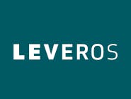 Cupom de Desconto Leveros 02/2020 Cupom de Desconto Leveros 02/2020