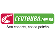 Top Cupom de Desconto Centauro hoje Top Cupom de Desconto Centauro hoje