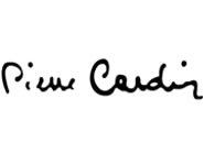 Top Cupom de Desconto Pierre Cardin Store hoje Top Cupom de Desconto Pierre Cardin Store hoje