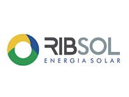 Cupom de Desconto Ribsol Energia Solar 03/2020 Cupom de Desconto Ribsol Energia Solar 03/2020