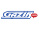 Top Cupom de Desconto Gazin hoje Top Cupom de Desconto Gazin hoje