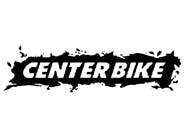 Top Cupom de Desconto Center Bike hoje Top Cupom de Desconto Center Bike hoje