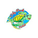 Cupom de Desconto Ody Park 03/2020 Cupom de Desconto Ody Park 03/2020