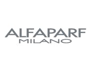 Top Cupom de Desconto Alfaparf Milano hoje Top Cupom de Desconto Alfaparf Milano hoje