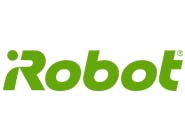 Top Cupom de Desconto iRobot hoje Top Cupom de Desconto iRobot hoje