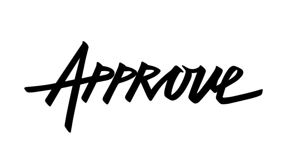 Cupom de Desconto Just Approve 03/2020 Cupom de Desconto Just Approve 03/2020