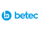 Cupom de Desconto Betec 03/2020 Cupom de Desconto Betec 03/2020