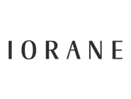Top Cupom de Desconto IORANE hoje Top Cupom de Desconto IORANE hoje