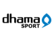 Top Cupom de Desconto dhama SPORT hoje Top Cupom de Desconto dhama SPORT hoje