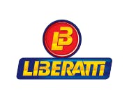 Top Cupom de Desconto Liberatti hoje Top Cupom de Desconto Liberatti hoje