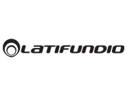 Top Cupom de Desconto Latifundio hoje Top Cupom de Desconto Latifundio hoje