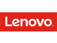 Cupom de Desconto Lenovo Brasil 02/2020 Cupom de Desconto Lenovo Brasil 02/2020