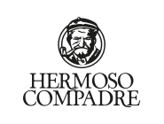 Top Cupom de Desconto Hermoso Compadre hoje Top Cupom de Desconto Hermoso Compadre hoje