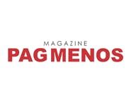 Top Cupom de Desconto Magazine Pag Menos hoje Top Cupom de Desconto Magazine Pag Menos hoje
