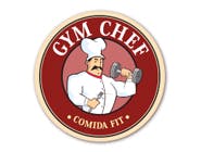 Top Cupom de Desconto Gym Chef Comida Fit hoje Top Cupom de Desconto Gym Chef Comida Fit hoje