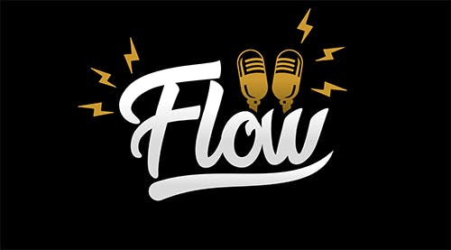 Cupom de Desconto Flow Podcast