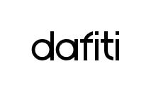 Top Cupom de Desconto Dafiti hoje Top Cupom de Desconto Dafiti hoje