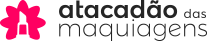 Atacadão das Maquiagens