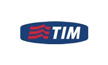 Top Cupom de Desconto TIM hoje Top Cupom de Desconto TIM hoje