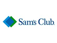 Top Cupom de Desconto Sam's Club Premium hoje Top Cupom de Desconto Sam's Club Premium hoje