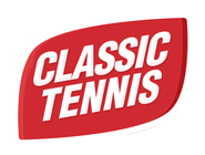 Cupom de Desconto Classic Tennis 03/2020 Cupom de Desconto Classic Tennis 03/2020