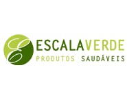 Top Cupom de Desconto Escala Verde hoje Top Cupom de Desconto Escala Verde hoje