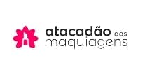 Top Cupom de Desconto Atacadão das Maquiagens hoje Top Cupom de Desconto Atacadão das Maquiagens hoje