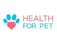 Top Cupom de Desconto Prime pet hoje Top Cupom de Desconto Prime pet hoje