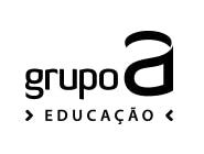 Top Cupom de Desconto Grupo A hoje Top Cupom de Desconto Grupo A hoje