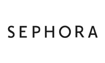 Top Cupom de Desconto Sephora hoje Top Cupom de Desconto Sephora hoje