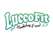 Top Cupom de Desconto LuccoFit hoje Top Cupom de Desconto LuccoFit hoje