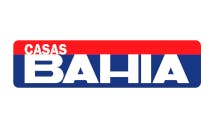 Casas Bahia